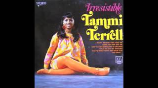 Watch Tammi Terrell Tears At The End Of A Love Affair video