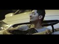 Darshan Rawal New 2017 Song Darshan Rawal New 2017 Song