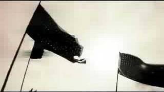 Watch Dekadent Vigred video
