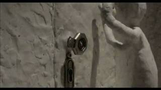 Watch A Journey Down The Well Sugarman video