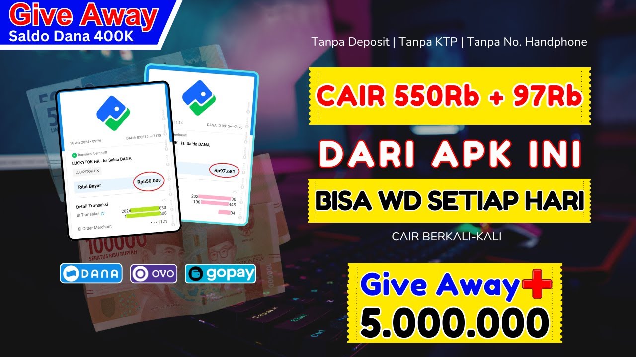 FINALLY DISCLAIMED 550,000 – Fast Fund Balance Generator APK | FINALLY DISCLAIMED 550,000 – Fast Fund Balance Generator APK |