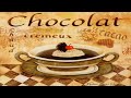 Café Cacao Video preview
