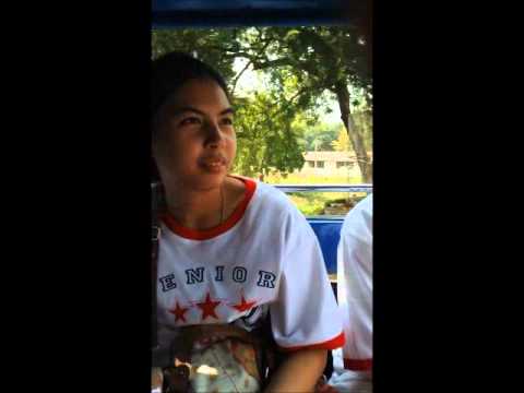 อยากให้เธอยิ้ม - Mild (remake by 605 #19 member) thumb