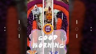 Azhakellam murugane arullellam murugane theivamum murugane Azhakellam murugane arullellam murugane theivamum murugane