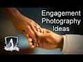 Engagement Photo Ideas | Wedding Planning Video default Engagement Photo Ideas | Wedding Planning Video