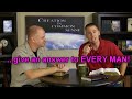 The Art of PROFESSIONAL stupidity! (Eric Hovind)