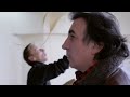 Видео KHARKOV DESIGN WEEK 2013 teaser ХАРЬКОВСКАЯ НЕДЕЛЯ ДИЗАЙНА