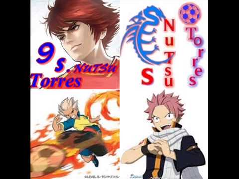 มีอะไรจะเล่าให้ฟัง Cover Nutsutorres thumb