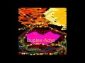 Duplex-Ache - Midnight Whispering Lips