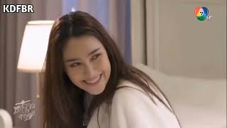 Jao sao Jum loey episode 3 part 2