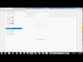Aff Playbook Forum Tools Review 2015
