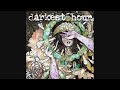 Darkest Hour - Fire in the Skies [HD] - Lyrics