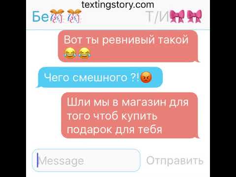 Уроки Секса С Бен Бекхеном