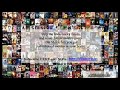 Change Nothing Full Movie 2009 Online images Change Nothing Full Movie 2009 Online