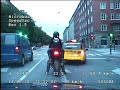 high speed