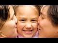 Happy Mother's Day - Mother's Day ecards - Events Greeting Cards Happy Mother's Day - Mother's Day ecards - Events Greeting Cards