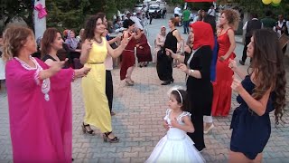 Bi̇zi̇m Eli̇n Düğünleri̇ Çorum Sungurlu Mükemmel Bi̇r Düğün Oyun Halay Havalari