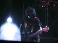 OPETH - Lotus Eater - live @ Alcatraz, Milano - 04.12.2008