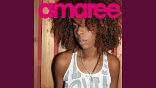 Watch Amaree Too Far Gone video