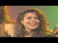 El Tren de la Salsa El Tren de la Salsa