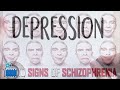 view Schizophrenia