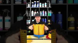Genial Der Beste Detail Guardz Dirt Lock Hack Das Schmutzfallen-Deckel Problem Ist Gelöst