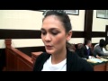 Luna Maya Datang Ke Sidang Raffi Ahmad images Luna Maya Datang Ke Sidang Raffi Ahmad
