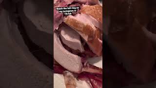 #Happythanksgiving! Hope you enjoy this #thanksgiving #vlog #blackfriday #podcast