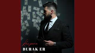 Kaç Para