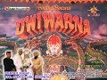 LIVE SANDIWARA DWI WARNA TERBARU// TAMANSARI-SANCA 6 APRIL 2018 EDISI MALAM LIVE SANDIWARA DWI WARNA TERBARU// TAMANSARI-SANCA 6 APRIL 2018 EDISI MALAM