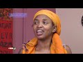 Harusi ya Sucrose Concentrate imefika.....Ep 233 Marathon Sho...