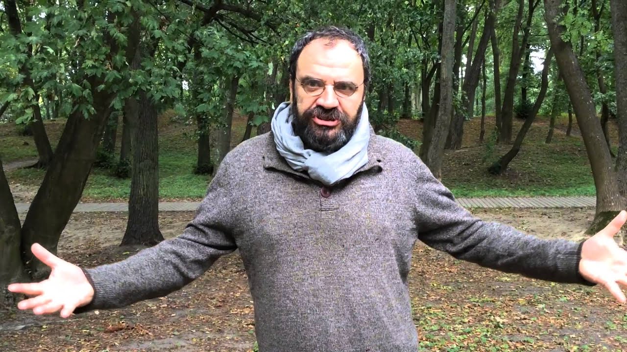 Молитву для помощи в судебных делах Молитву для помощи в судебных делах