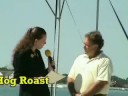 Celina OH video: Freedom Days Picnic in Celina, Ohio