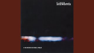 Watch Hell On Wheels Our Sweetness Has Become A Problem video