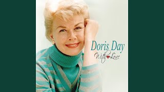 Watch Doris Day Ive Got A Feelin Youre Foolin feat The Sentimental Pops Orchestra video