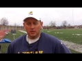 Murray State University Boys Basketball Camp