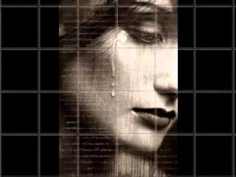 Bewafa Pyar Ki Rahon Main By D J Naveed