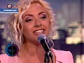 Video KIEV BIG BAND - Sweet Georgia Brown / Шустер LIVE