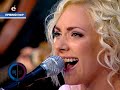 KIEV BIG BAND - Sweet Georgia Brown / Шустер LIVE