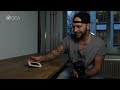 TEST EYE-FI MOBI Speicherkarte Review