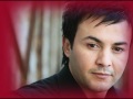 Hatim Idar - Ana Ba3cha2ak