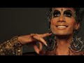 raja