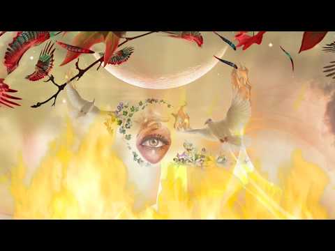 You Belong To Me Video