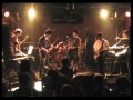 浜田省吾コピーバンド/ 勝利への道 － 「モノクローム」