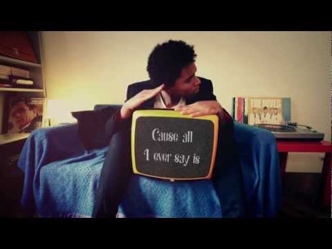 Looking For Love Video