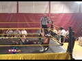 NWA On Fire 3210_split2.avi