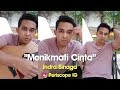 download lagu Indra 'Lyla' Sinaga "Menikmati Cinta" mp3 download lagu Indra 'Lyla' Sinaga "Menikmati Cinta" mp3