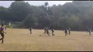 -xzN8QTL4L0 Video Image