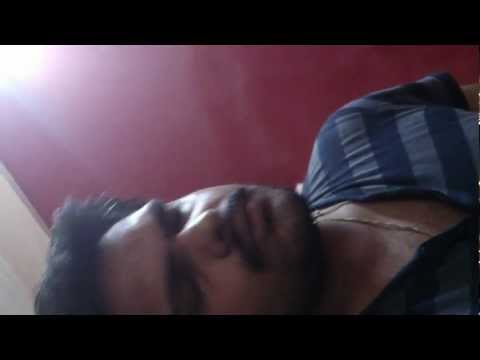 dekh tere ensaan ki halt kya ho gai bhagwan by satyaprakashrai11...