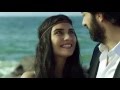 Omer& Elif Love Is All